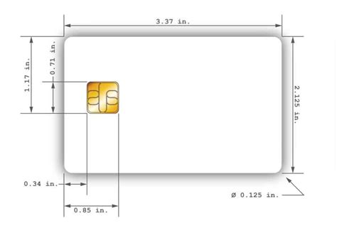 smart card weight|ISO/IEC 7810 .